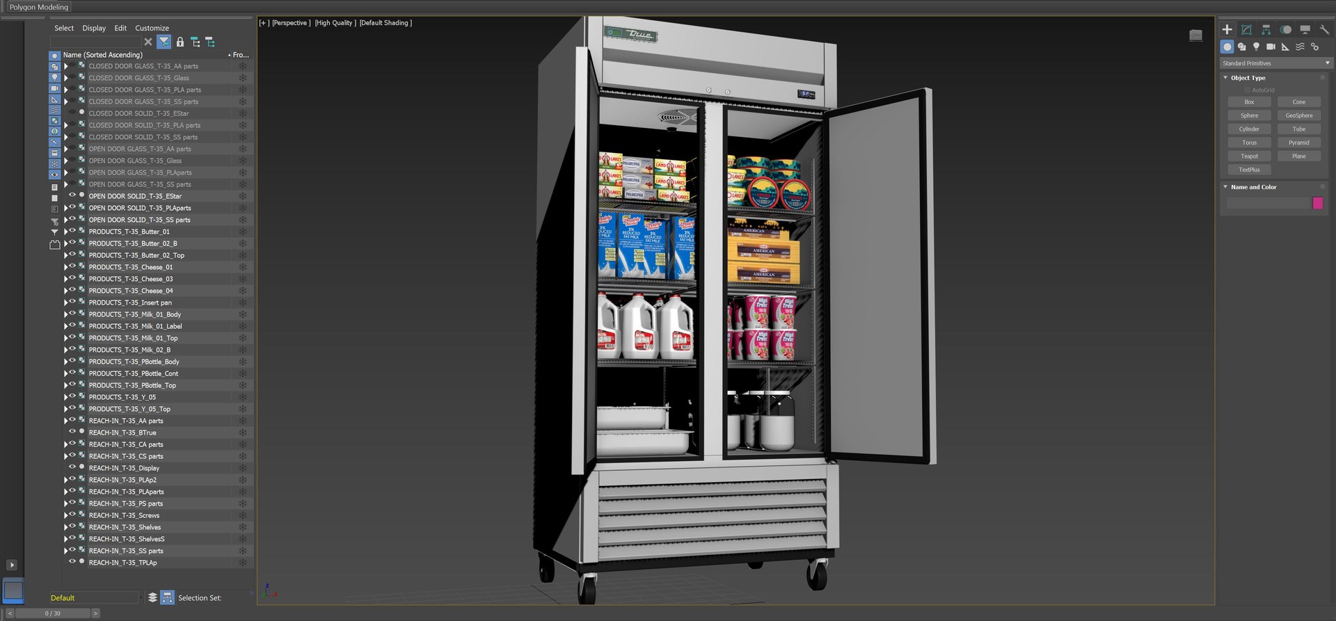 3D solid true t-series model https://p.turbosquid.com/ts-thumb/DG/M8Rdkn/YO/3dsmax2018_t35hc_02/jpg/1607229808/1920x1080/fit_q87/8da367ca1a76ddff2e2883f47e7871e757f3d4c7/3dsmax2018_t35hc_02.jpg