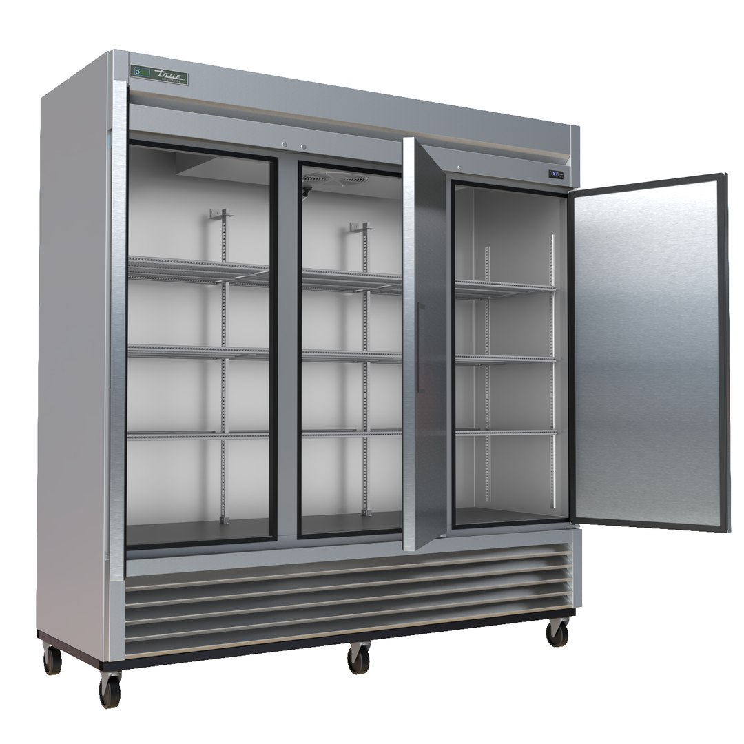 3D solid true t-series model https://p.turbosquid.com/ts-thumb/DG/M8Rdkn/Yo/t72hc_02/png/1607228262/1920x1080/fit_q87/da4455ca64f7ae1c6658f734b48a141c3ec3d3a1/t72hc_02.jpg