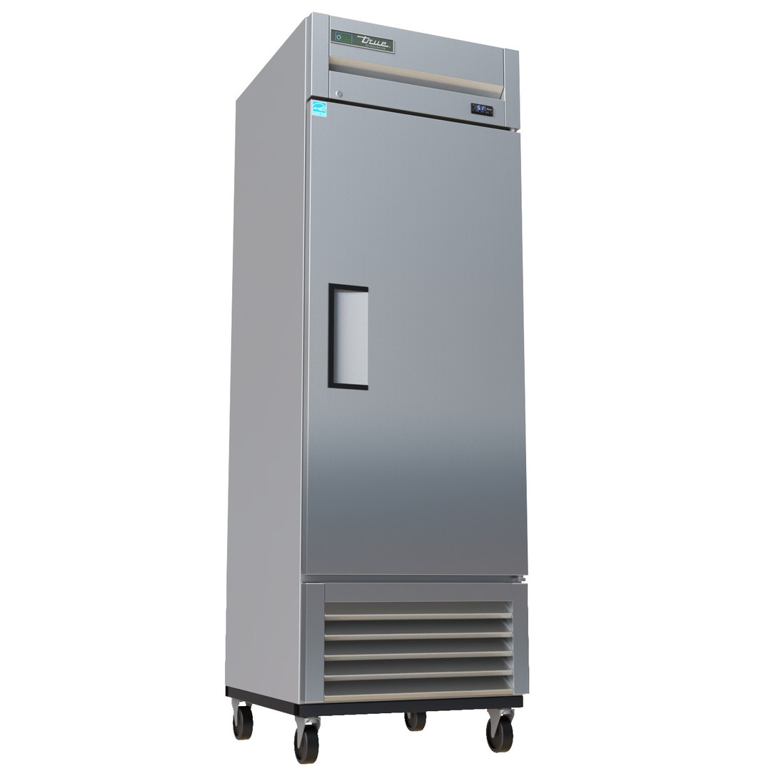 3D solid true t-series model https://p.turbosquid.com/ts-thumb/DG/M8Rdkn/ZV/t23hc_01/png/1607228248/1920x1080/fit_q87/6e85596d2e3b36a055193d605d189f635e02d2b1/t23hc_01.jpg