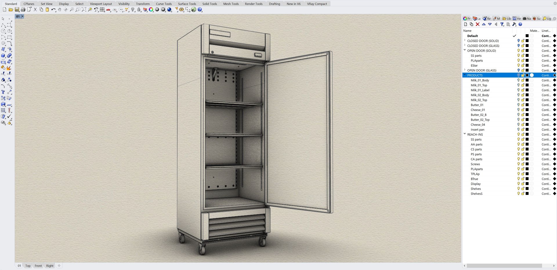 3D solid true t-series model https://p.turbosquid.com/ts-thumb/DG/M8Rdkn/Zk/rhinoceros6.11_t19hc_05/jpg/1607229951/1920x1080/fit_q87/45989b0552e2c97cfcb5140aab7d2ce3856c3128/rhinoceros6.11_t19hc_05.jpg