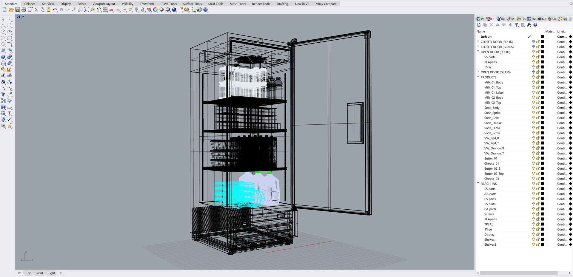 3D solid true t-series model https://p.turbosquid.com/ts-thumb/DG/M8Rdkn/Zs/rhinoceros6.11_t12hc_04/jpg/1607229945/1920x1080/fit_q87/82807f991ed63a4848f69fe50e20ffc64ae7bce0/rhinoceros6.11_t12hc_04.jpg