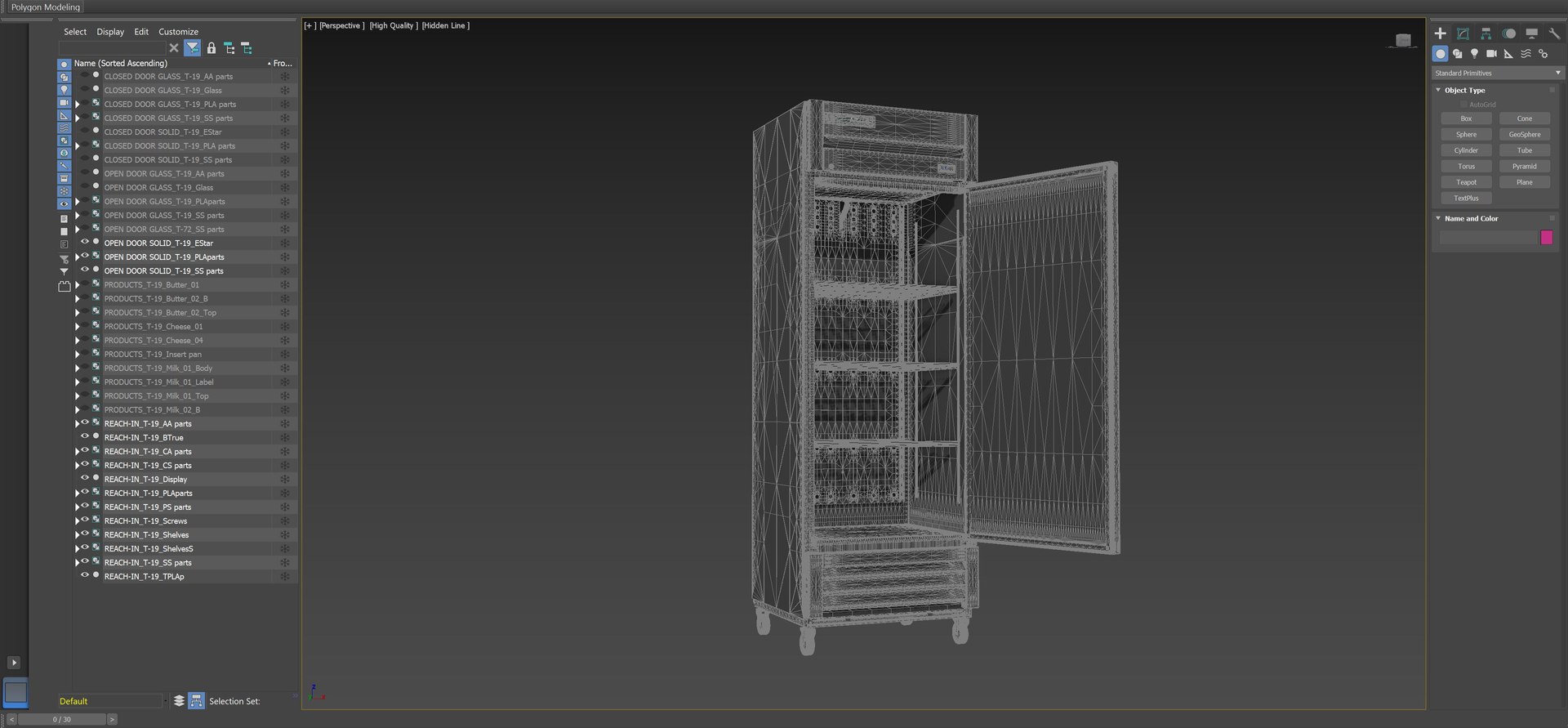 3D solid true t-series model https://p.turbosquid.com/ts-thumb/DG/M8Rdkn/a8/3dsmax2018_t19hc_05/jpg/1607229793/1920x1080/fit_q87/fdd3d62bc4b35a75d12732833b8d9261a77f9931/3dsmax2018_t19hc_05.jpg