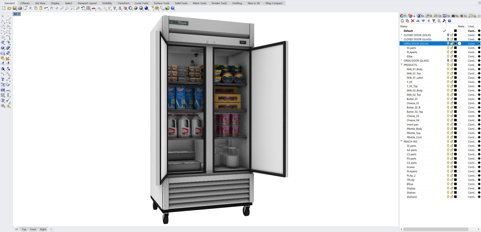 3D solid true t-series model https://p.turbosquid.com/ts-thumb/DG/M8Rdkn/b0/rhinoceros6.11_t35hc_02/jpg/1607229959/1920x1080/fit_q87/285cf827295b80440b20d7ddc21bf5d9ffede572/rhinoceros6.11_t35hc_02.jpg