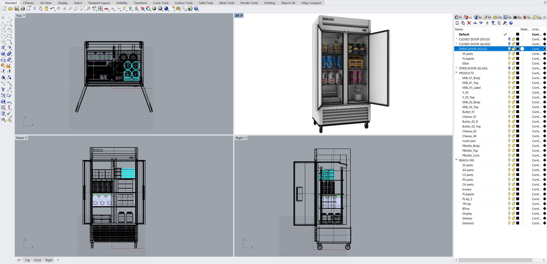 3D solid true t-series model https://p.turbosquid.com/ts-thumb/DG/M8Rdkn/c3/rhinoceros6.11_t35hc_01/jpg/1607229959/1920x1080/fit_q87/dbb2da3b7ac702005e38001144ad7a4537b35b28/rhinoceros6.11_t35hc_01.jpg