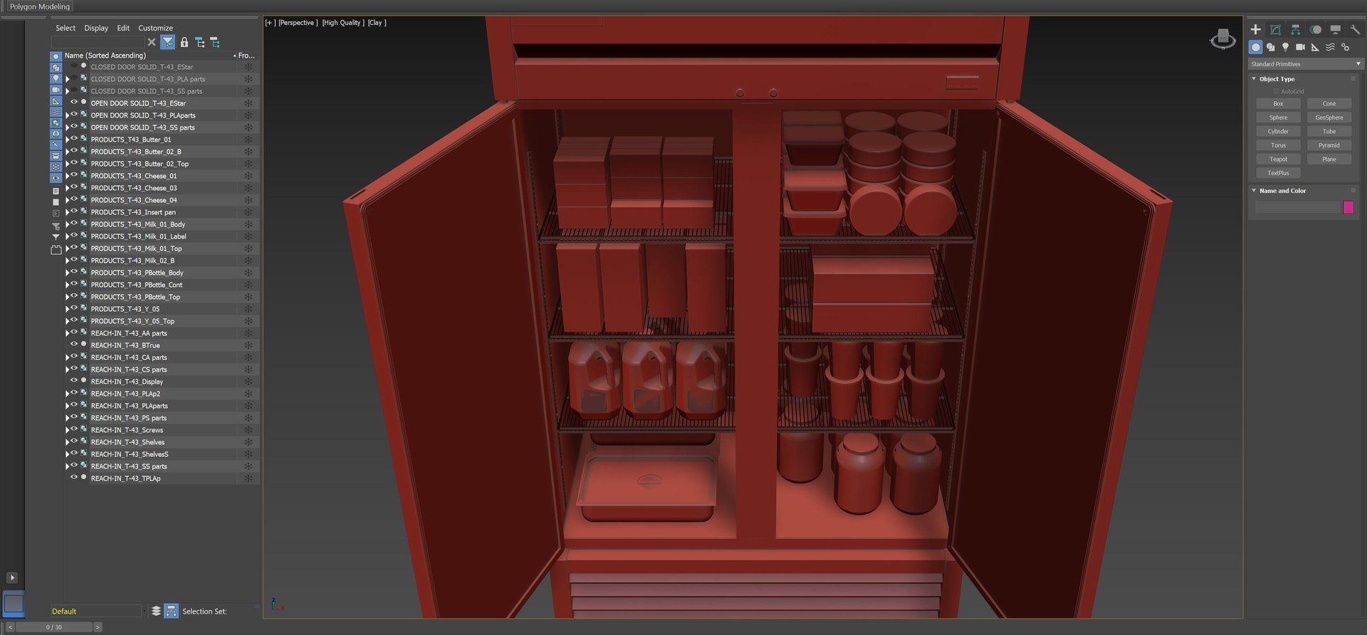 3D solid true t-series model https://p.turbosquid.com/ts-thumb/DG/M8Rdkn/cJ/3dsmax2018_t43hc_09/jpg/1607229820/1920x1080/fit_q87/47049948cf2e4f1635bcd9c804506d13bbb4147e/3dsmax2018_t43hc_09.jpg