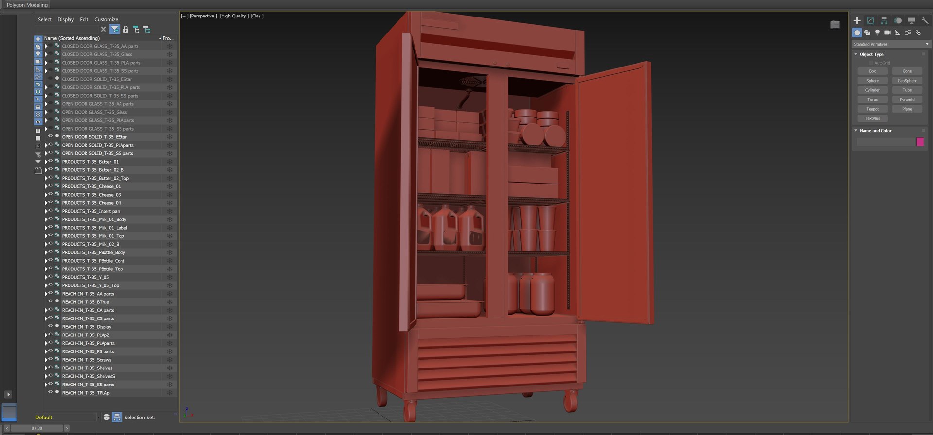3D solid true t-series model https://p.turbosquid.com/ts-thumb/DG/M8Rdkn/cY/3dsmax2018_t35hc_03/jpg/1607229808/1920x1080/fit_q87/26bf3bd082e727350c3381239c7f27c360ac95f0/3dsmax2018_t35hc_03.jpg
