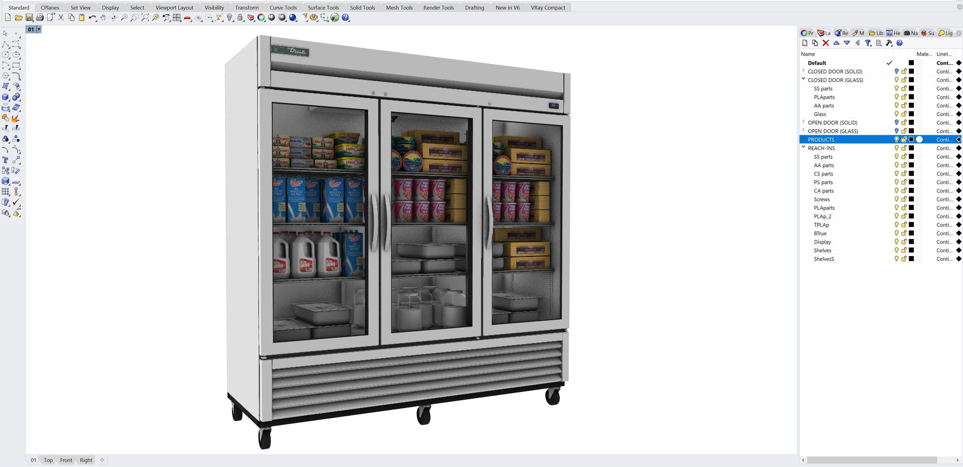 3D solid true t-series model https://p.turbosquid.com/ts-thumb/DG/M8Rdkn/dU/rhinoceros6.11_t72hc_04/jpg/1607229964/1920x1080/fit_q87/fc9780d86142c46e4f0c66bcd0ba5d2eee435031/rhinoceros6.11_t72hc_04.jpg