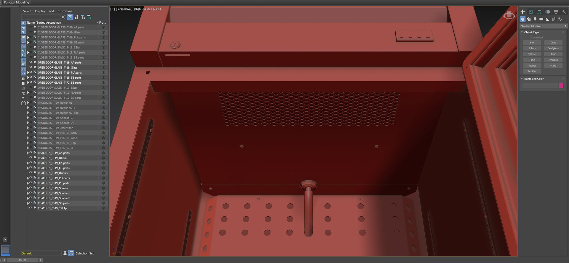 3D solid true t-series model https://p.turbosquid.com/ts-thumb/DG/M8Rdkn/dk/3dsmax2018_t19hc_07/jpg/1607229794/1920x1080/fit_q87/0d523bc117b8e25eeec564246a3df53d570b853b/3dsmax2018_t19hc_07.jpg