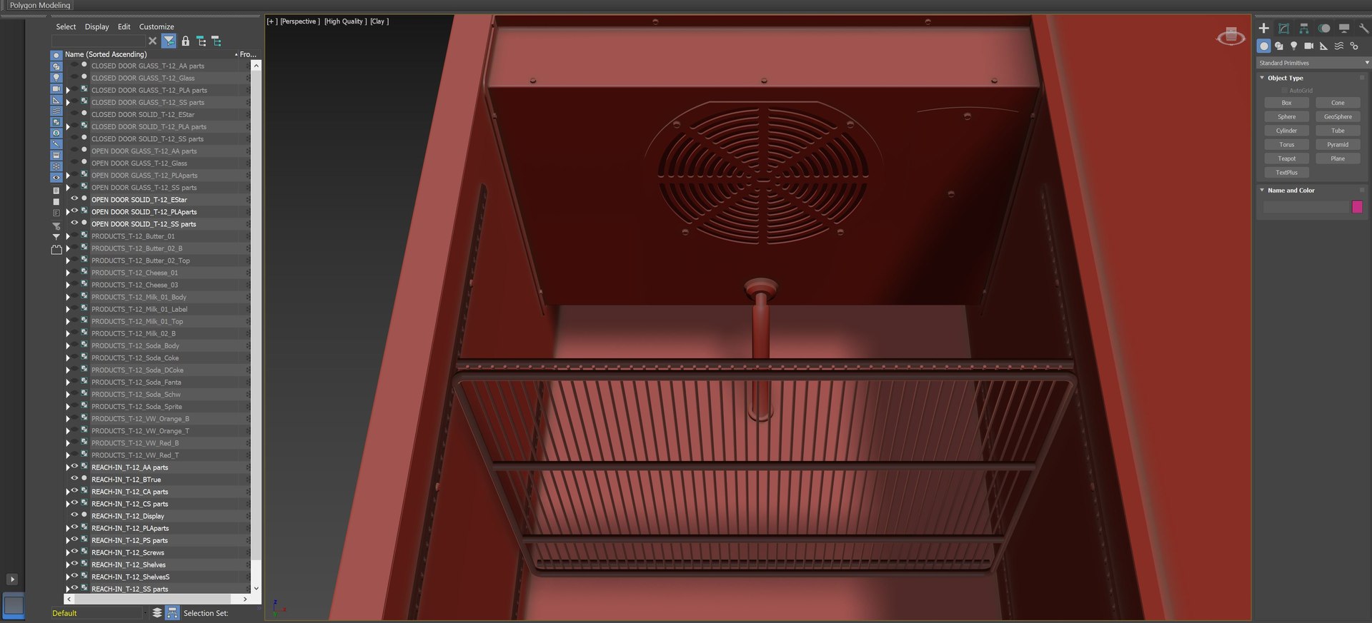 3D solid true t-series model https://p.turbosquid.com/ts-thumb/DG/M8Rdkn/e5/3dsmax2018_t12hc_08/jpg/1607229793/1920x1080/fit_q87/7bbfdffe6b17a514ab0d32cbf5d935c9e60ce7ba/3dsmax2018_t12hc_08.jpg