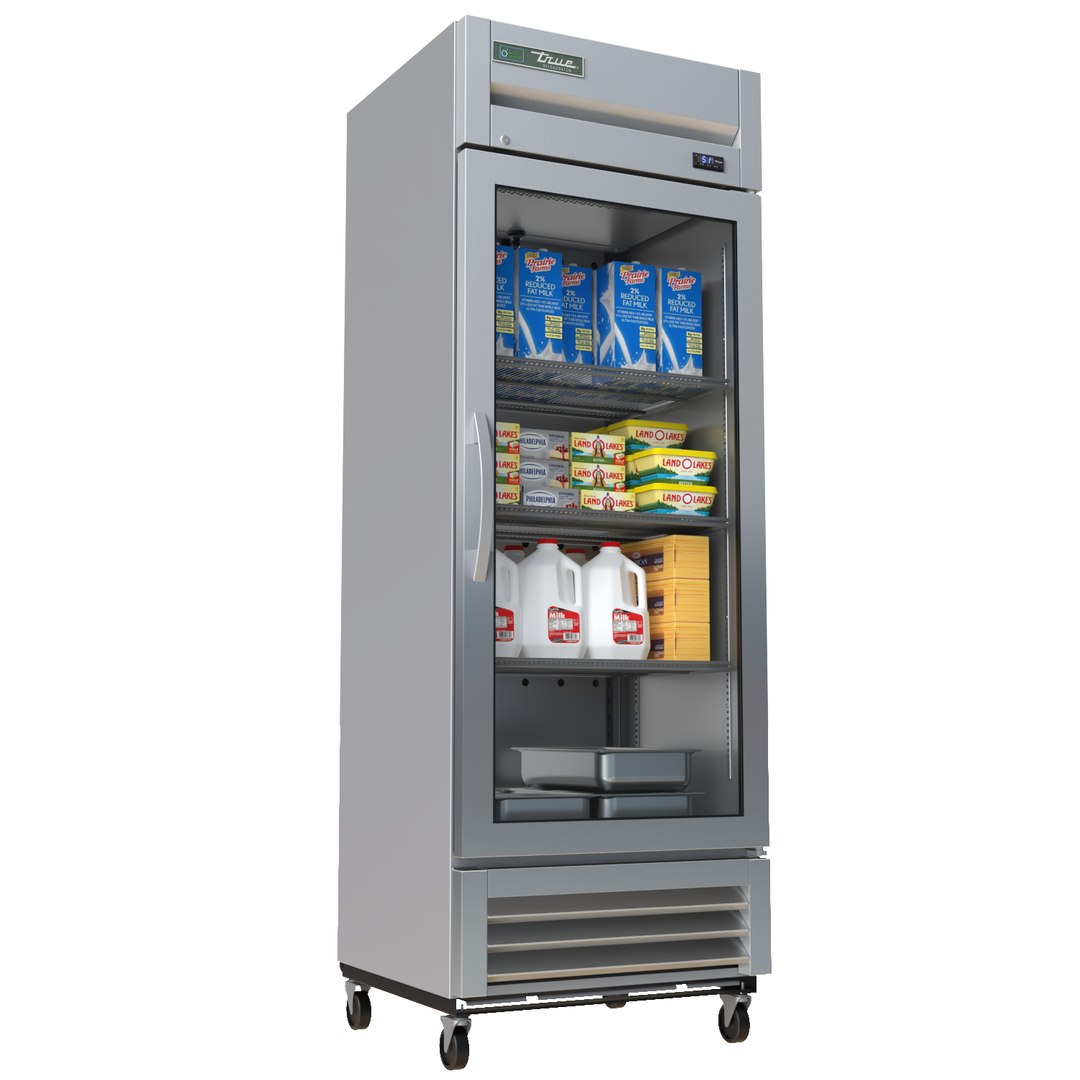 3D solid true t-series model https://p.turbosquid.com/ts-thumb/DG/M8Rdkn/eW/t19ghc_01/png/1607228245/1920x1080/fit_q87/4b9f8947d2f1377fd00b5f7afe1c6973e129aa6f/t19ghc_01.jpg