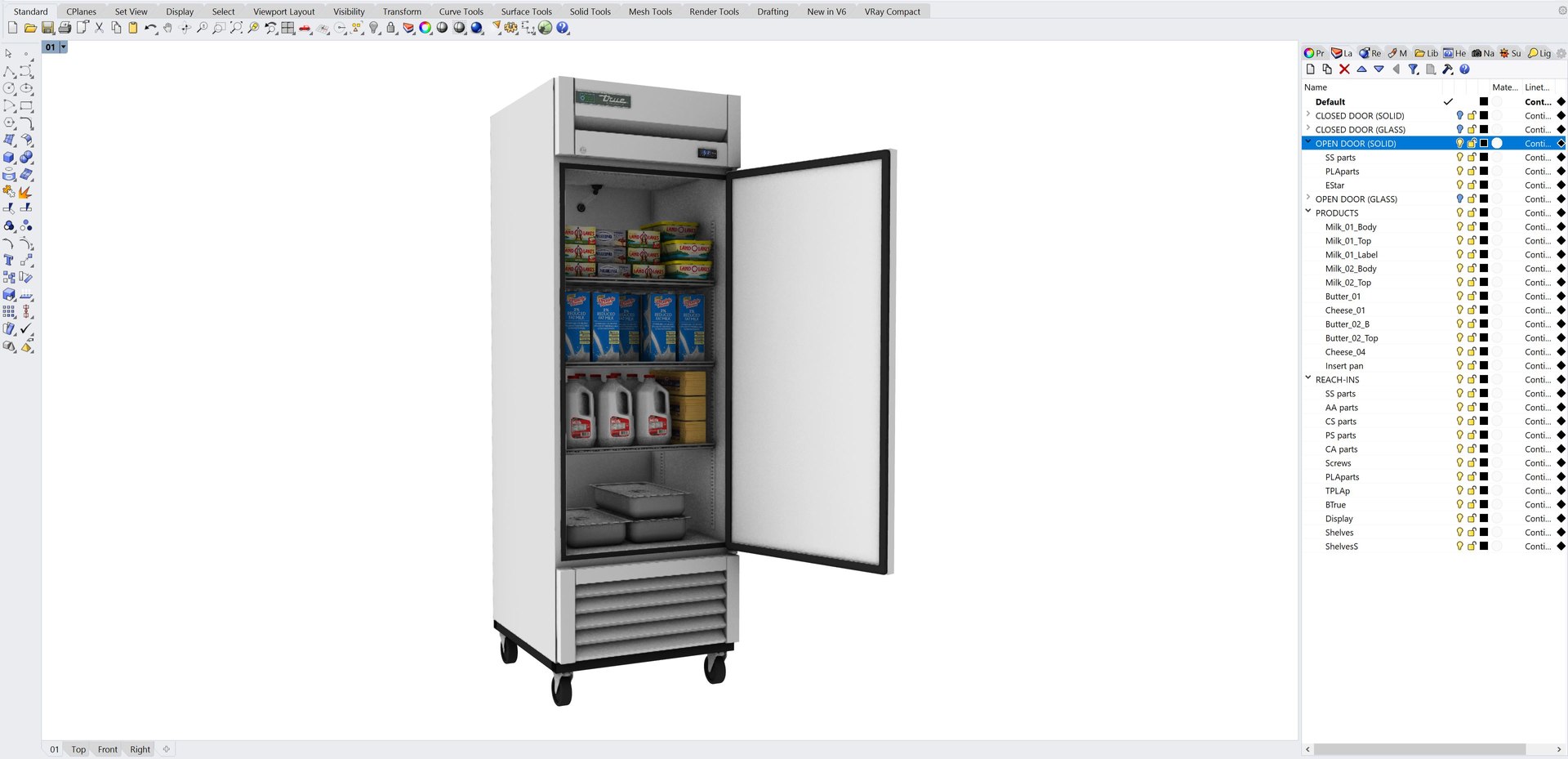 3D solid true t-series model https://p.turbosquid.com/ts-thumb/DG/M8Rdkn/ey/rhinoceros6.11_t23hc_02/jpg/1607229952/1920x1080/fit_q87/5035b9f8cbb214ab1caacf059fc2a933232764ef/rhinoceros6.11_t23hc_02.jpg