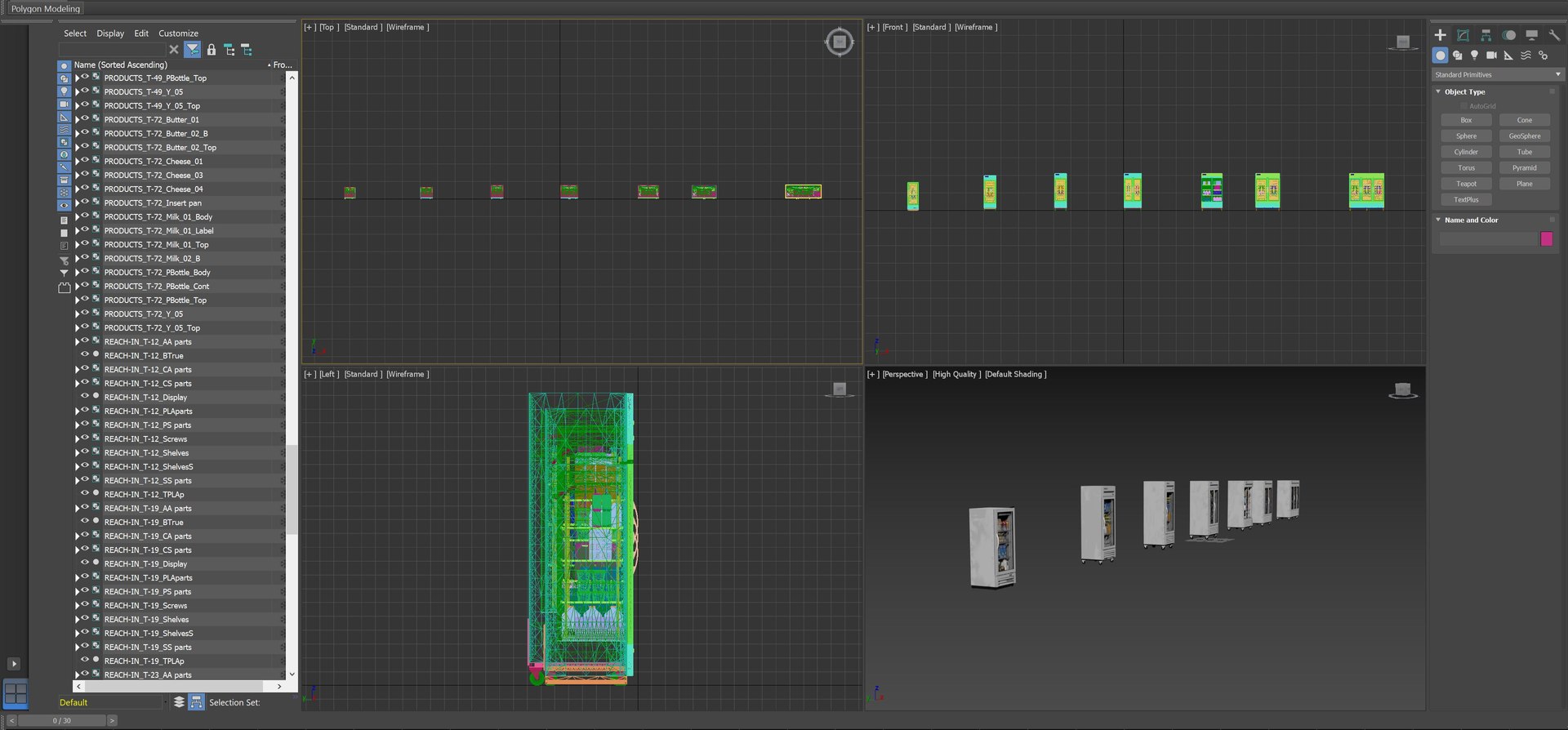 3D solid true t-series model https://p.turbosquid.com/ts-thumb/DG/M8Rdkn/gE/all_3dsmax2018/jpg/1607229834/1920x1080/fit_q87/6f4593649d80c9b312b6819d9334d1c58d198c1d/all_3dsmax2018.jpg