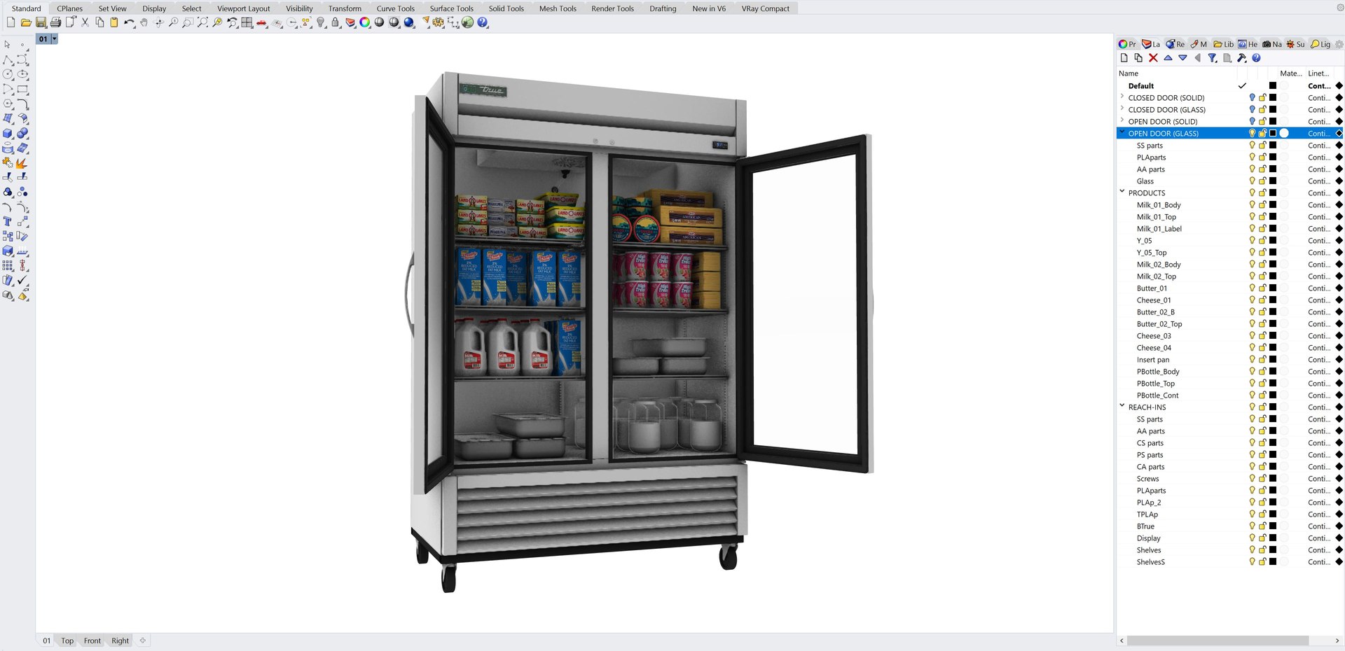 3D solid true t-series model https://p.turbosquid.com/ts-thumb/DG/M8Rdkn/gG/rhinoceros6.11_t49hc_03/jpg/1607229963/1920x1080/fit_q87/506bc3f74c0e93b7268cd1207ac99b4689090c5b/rhinoceros6.11_t49hc_03.jpg