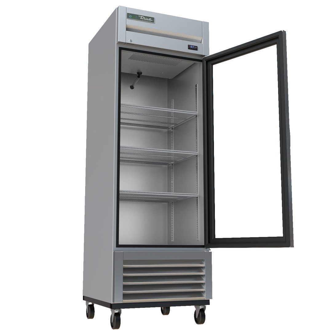 3D solid true t-series model https://p.turbosquid.com/ts-thumb/DG/M8Rdkn/gi/t23ghc_02/png/1607228257/1920x1080/fit_q87/d1081d897693c5e24b1581643a8769c5813c2126/t23ghc_02.jpg