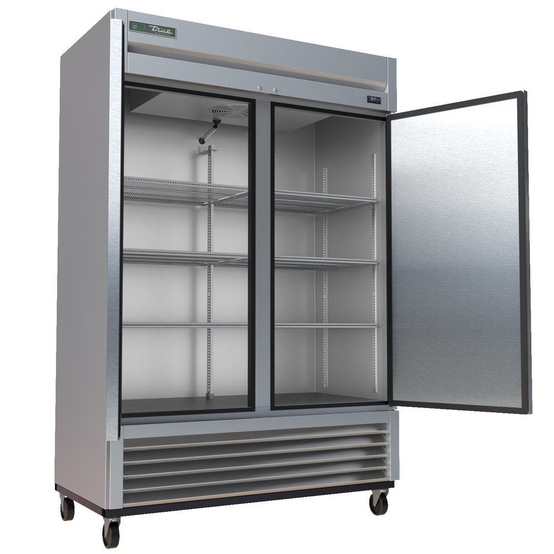 3D solid true t-series model https://p.turbosquid.com/ts-thumb/DG/M8Rdkn/iO/t49hc_02/png/1607228262/1920x1080/fit_q87/89d835880206372ba6603c0598153a902bea64ed/t49hc_02.jpg