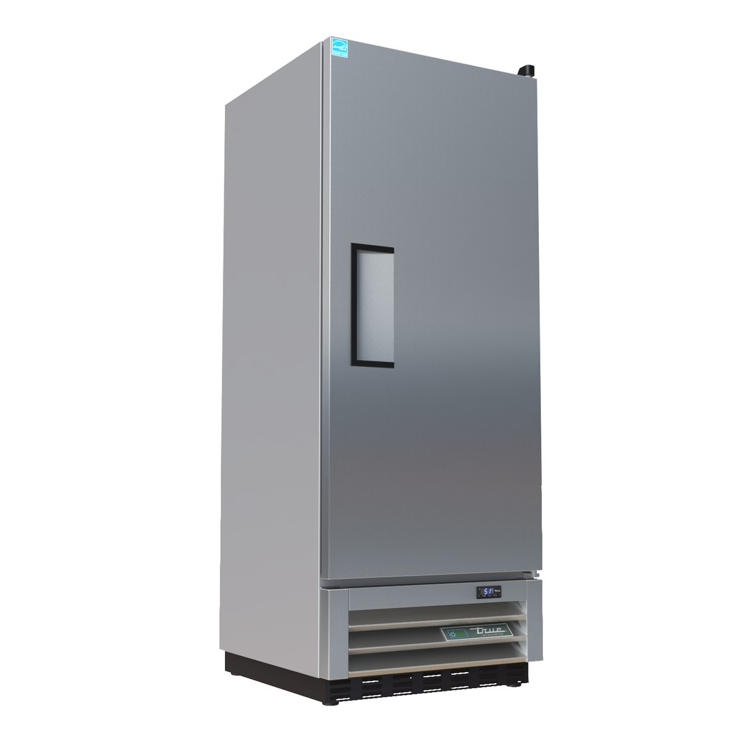 3D solid true t-series model https://p.turbosquid.com/ts-thumb/DG/M8Rdkn/j7/t12hc_01/png/1607228247/1920x1080/fit_q87/39823fcbf1198752c3547e8b3f6cc6cf840fad21/t12hc_01.jpg