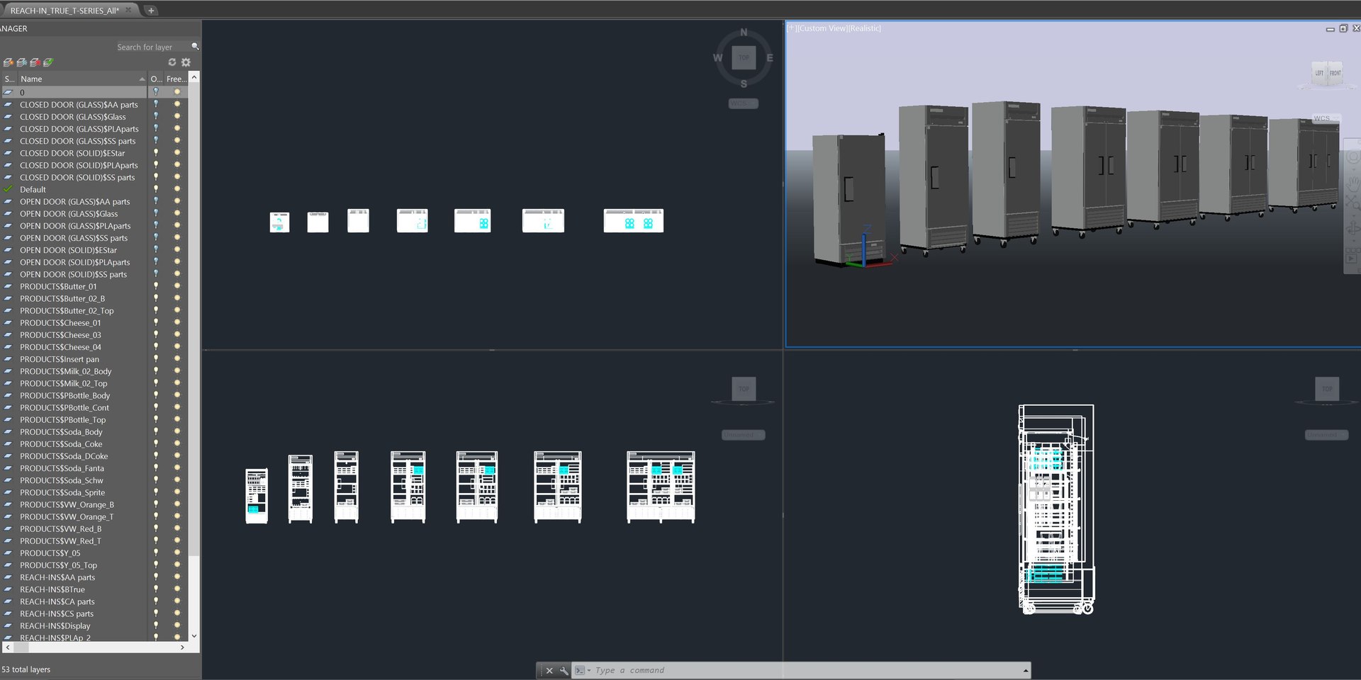 3D solid true t-series model https://p.turbosquid.com/ts-thumb/DG/M8Rdkn/jO/autocad2018_all/jpg/1607230106/1920x1080/fit_q87/9f70dc2e668cf2f14160bcd58295b771073a2d7c/autocad2018_all.jpg