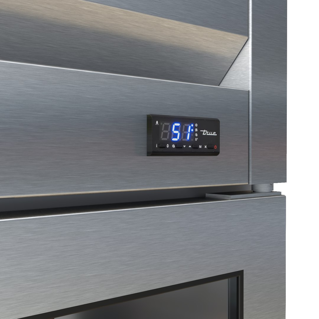 3D solid true t-series model https://p.turbosquid.com/ts-thumb/DG/M8Rdkn/js/z_03/png/1607228756/1920x1080/fit_q87/e3cd066ec599fbfe14ef57d8a9cff11a789f3613/z_03.jpg