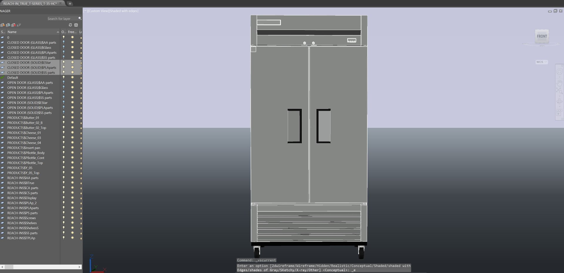 3D solid true t-series model https://p.turbosquid.com/ts-thumb/DG/M8Rdkn/jw/autocad2018_t35hc_05/jpg/1607230117/1920x1080/fit_q87/1559f945ecc38f48c9ca576533920d015d39e4a3/autocad2018_t35hc_05.jpg