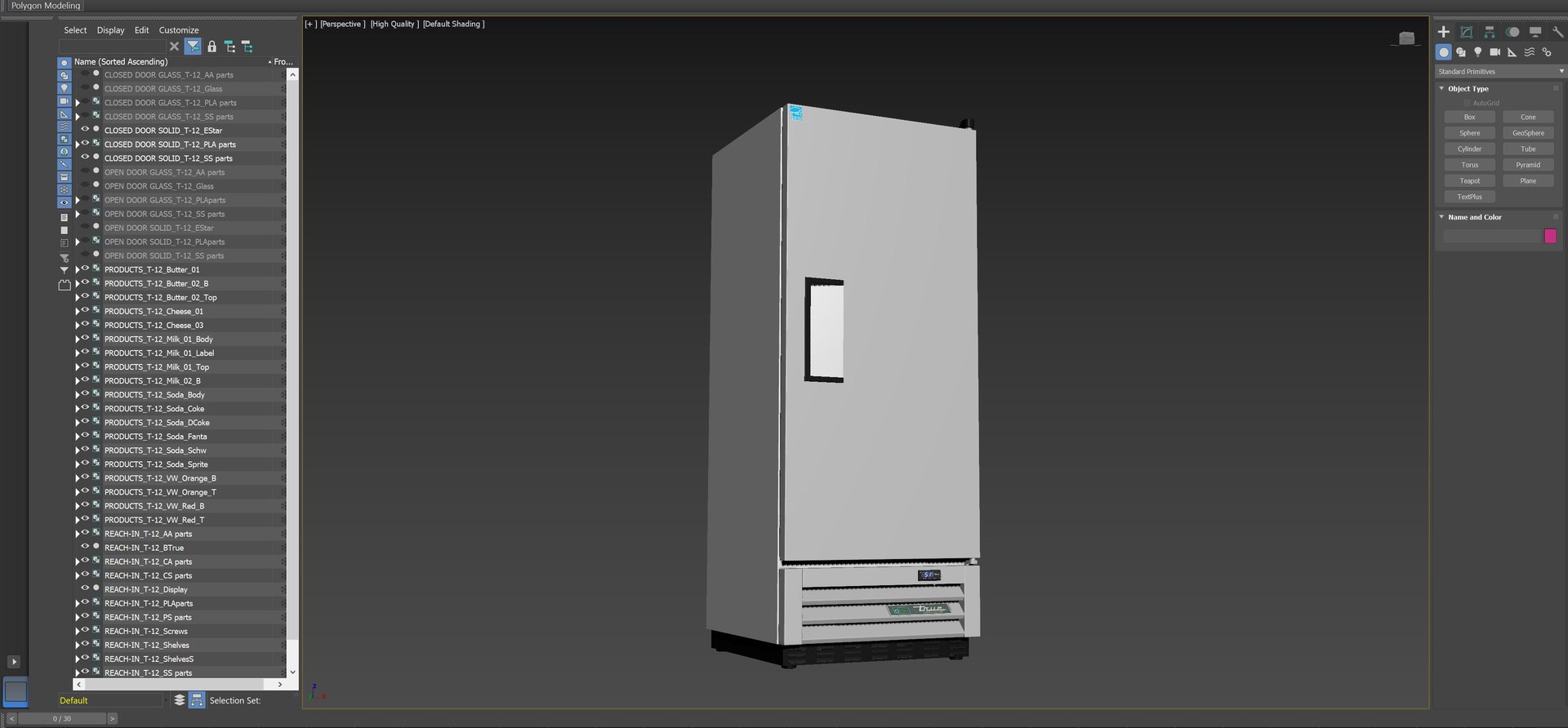 3D solid true t-series model https://p.turbosquid.com/ts-thumb/DG/M8Rdkn/k7/3dsmax2018_t12hc_07/jpg/1607229787/1920x1080/fit_q87/e66975977669e94f328479c7cbf7dedcdc9f0904/3dsmax2018_t12hc_07.jpg