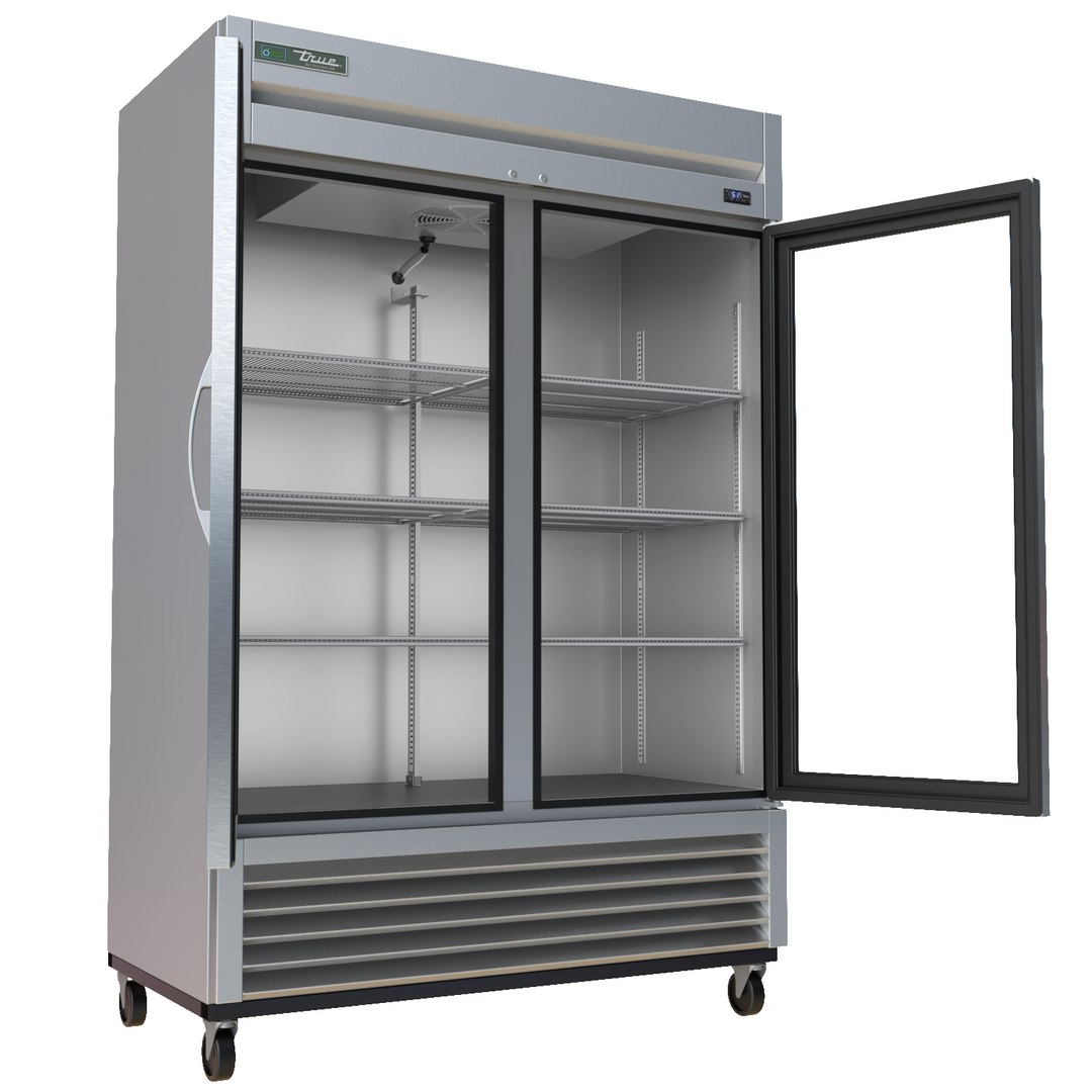 3D solid true t-series model https://p.turbosquid.com/ts-thumb/DG/M8Rdkn/kV/t49ghc_02/png/1607228263/1920x1080/fit_q87/3bb99289abde1f8066505021d90c137ac31b75d7/t49ghc_02.jpg