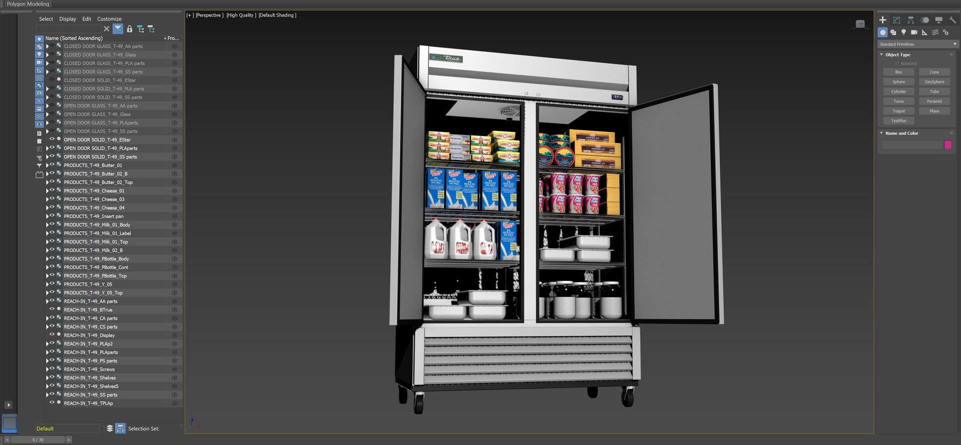 3D solid true t-series model https://p.turbosquid.com/ts-thumb/DG/M8Rdkn/l2/3dsmax2018_t49hc_02/jpg/1607229818/1920x1080/fit_q87/bfcb01dfa266af32d536f980b9ad8e450eabc0c0/3dsmax2018_t49hc_02.jpg