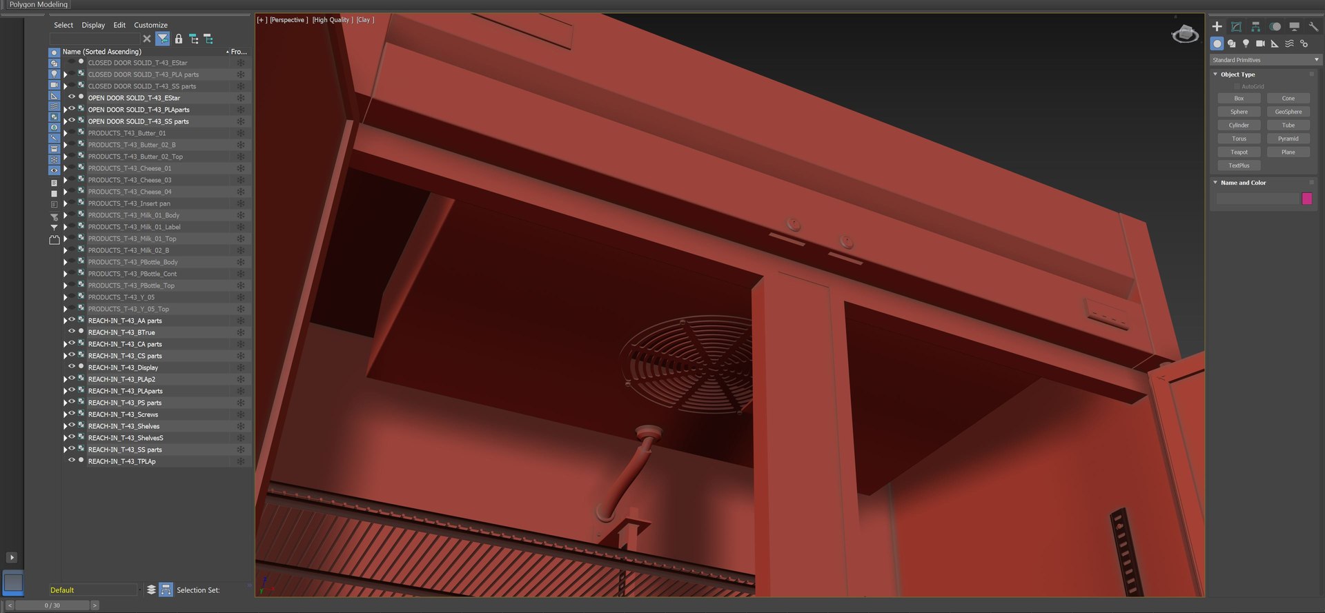 3D solid true t-series model https://p.turbosquid.com/ts-thumb/DG/M8Rdkn/nR/3dsmax2018_t43hc_07/jpg/1607229814/1920x1080/fit_q87/e234924f8da1686b53e8c5afa71fb0b7f188d01c/3dsmax2018_t43hc_07.jpg