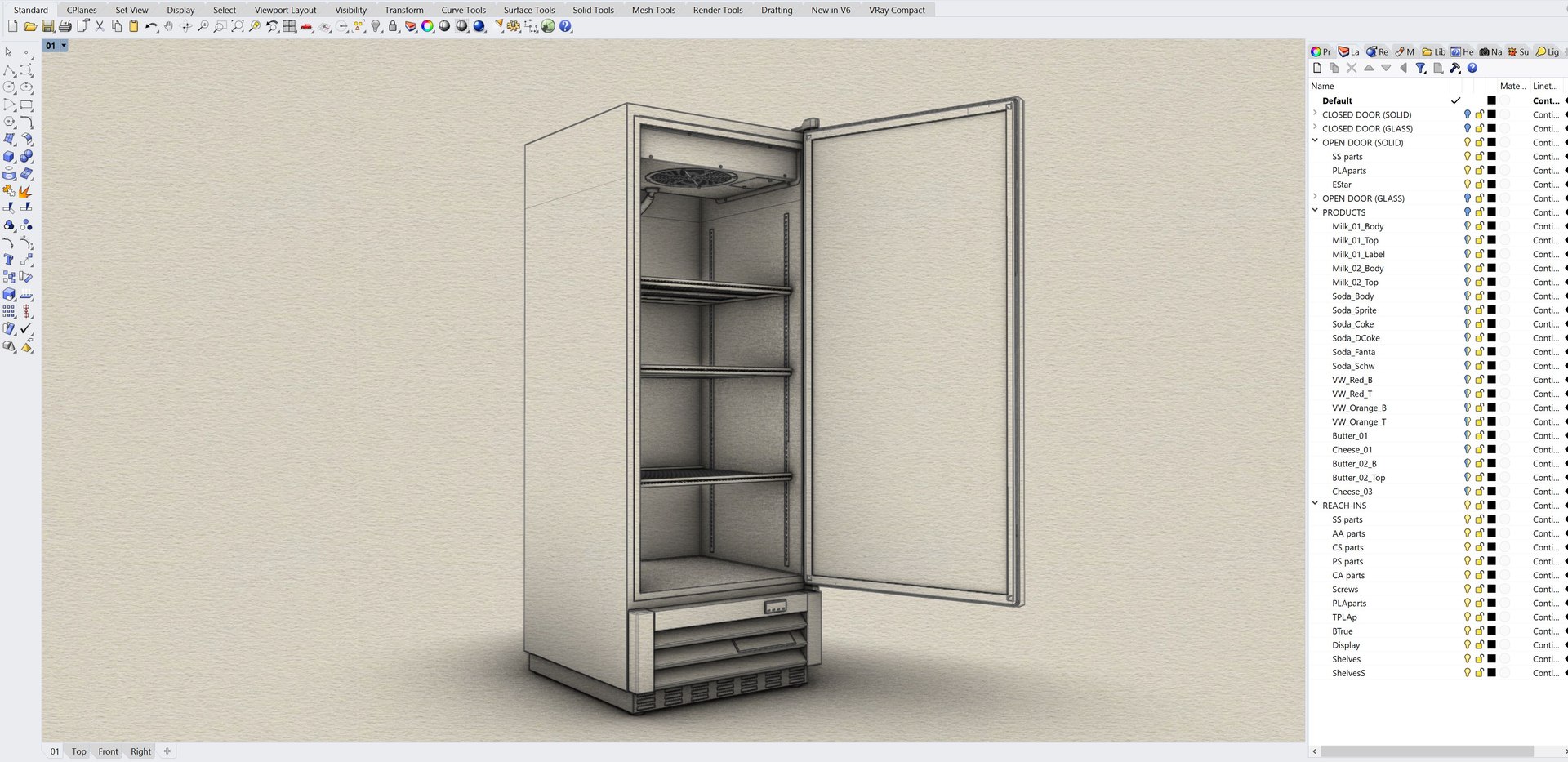 3D solid true t-series model https://p.turbosquid.com/ts-thumb/DG/M8Rdkn/nR/rhinoceros6.11_t12hc_05/jpg/1607229945/1920x1080/fit_q87/bfda2fa457e66531fec0e8b2bbc9e7cf338ef392/rhinoceros6.11_t12hc_05.jpg