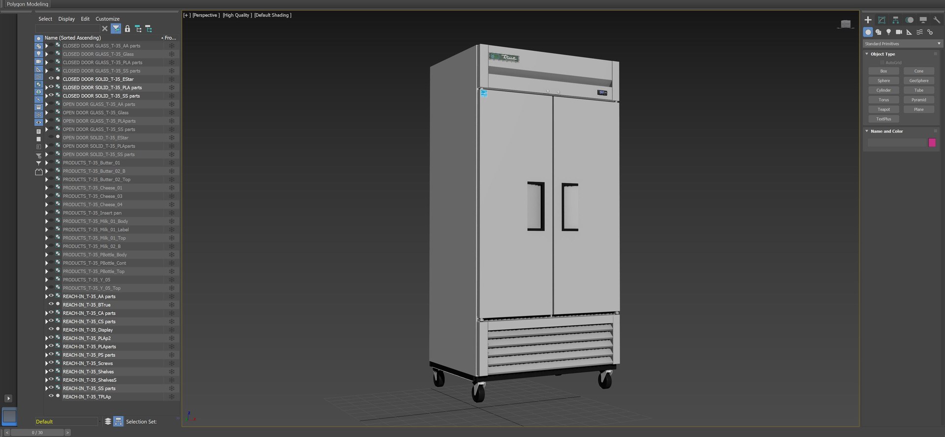3D solid true t-series model https://p.turbosquid.com/ts-thumb/DG/M8Rdkn/os/3dsmax2018_t35hc_09/jpg/1607229818/1920x1080/fit_q87/d13f3e04db42146331c0c5d0f6aa7f7450b98114/3dsmax2018_t35hc_09.jpg