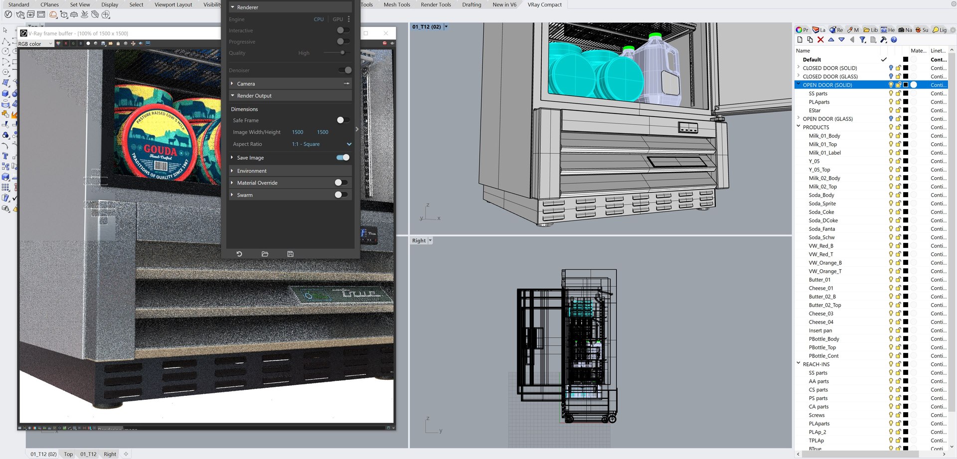 3D solid true t-series model https://p.turbosquid.com/ts-thumb/DG/M8Rdkn/pu/vray3.60.03/jpg/1607230056/1920x1080/fit_q87/98eafd51dbc1175f7e3efefc7f7489e49fc17565/vray3.60.03.jpg