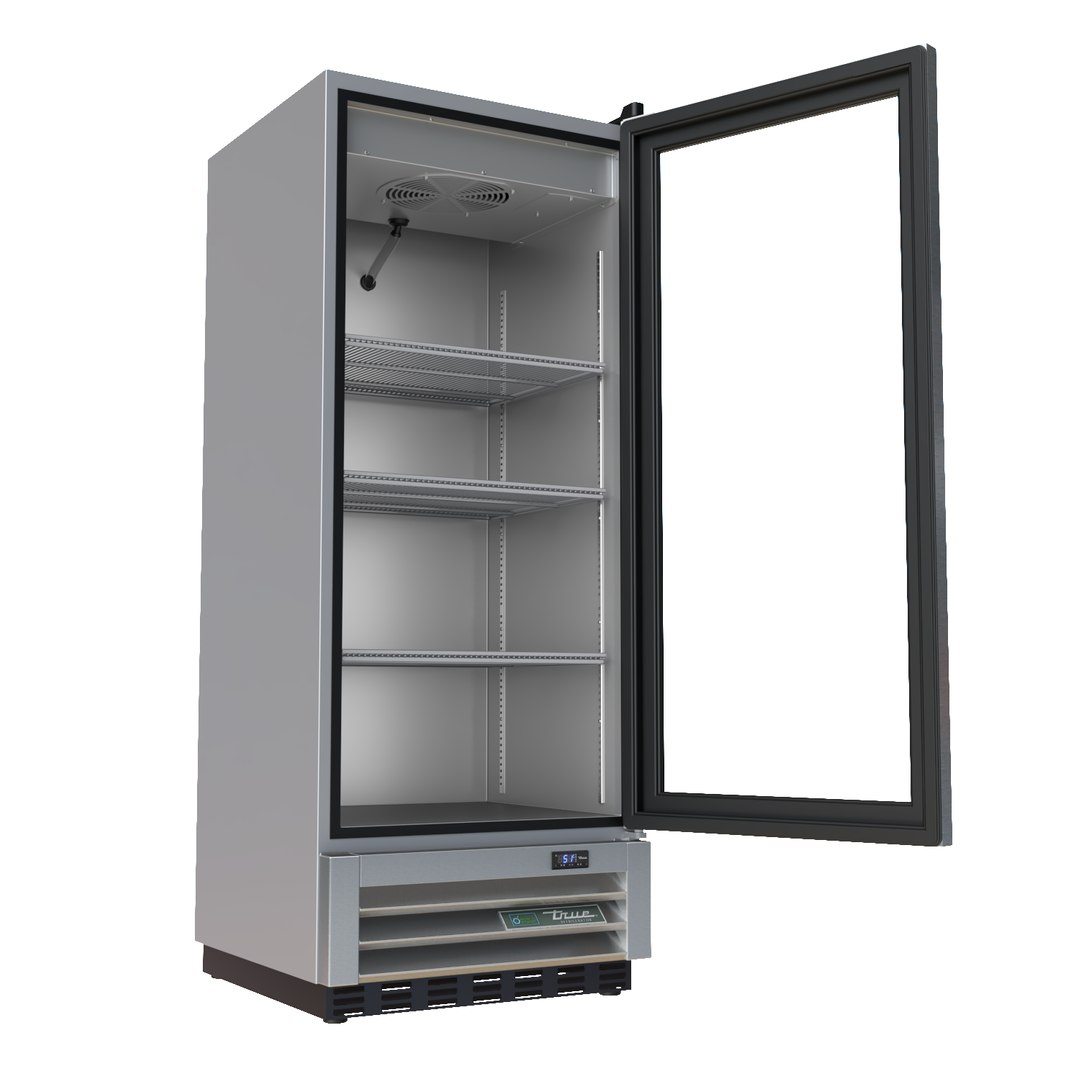 3D solid true t-series model https://p.turbosquid.com/ts-thumb/DG/M8Rdkn/qt/t12ghc_02/png/1607228245/1920x1080/fit_q87/bb3dfc7a7ce32cbd742f77a135109d493c0f9636/t12ghc_02.jpg