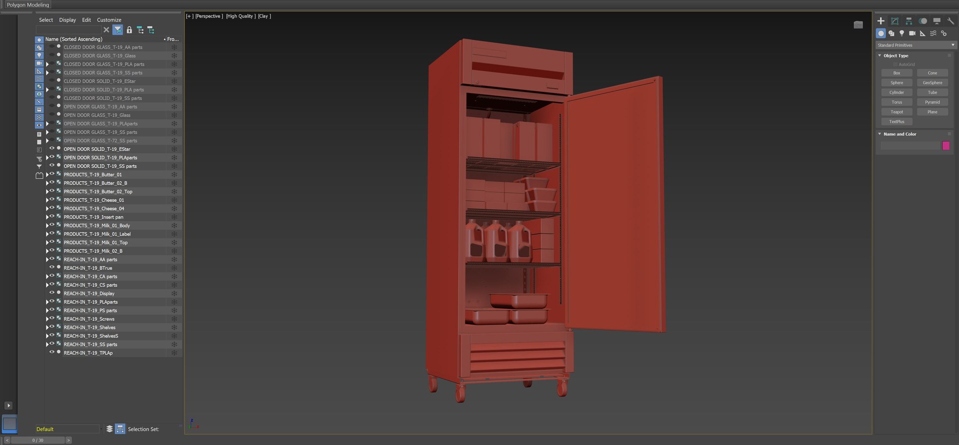 3D solid true t-series model https://p.turbosquid.com/ts-thumb/DG/M8Rdkn/rQ/3dsmax2018_t19hc_03/jpg/1607229792/1920x1080/fit_q87/ff5a0d63471bda3c72c234a4e87bc94e230c18b1/3dsmax2018_t19hc_03.jpg