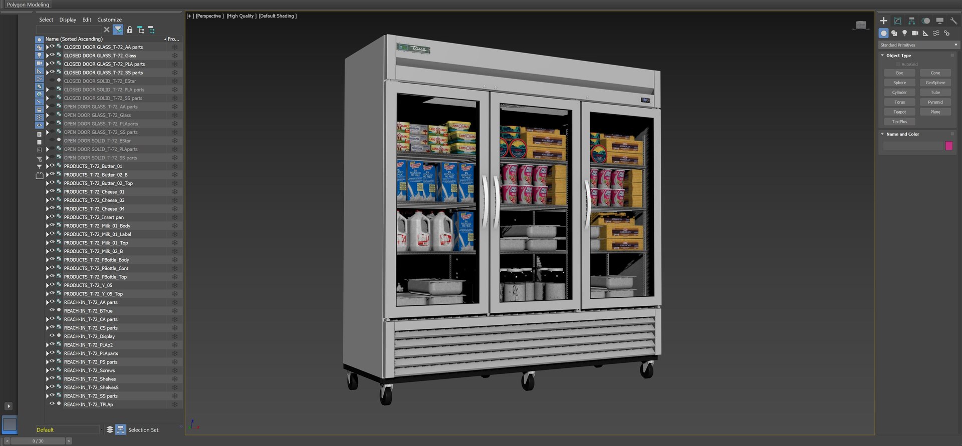 3D solid true t-series model https://p.turbosquid.com/ts-thumb/DG/M8Rdkn/rl/3dsmax2018_t72hc_05/jpg/1607229826/1920x1080/fit_q87/a8b87702fdfa0e8e1fae52afb1a090dc79353d76/3dsmax2018_t72hc_05.jpg