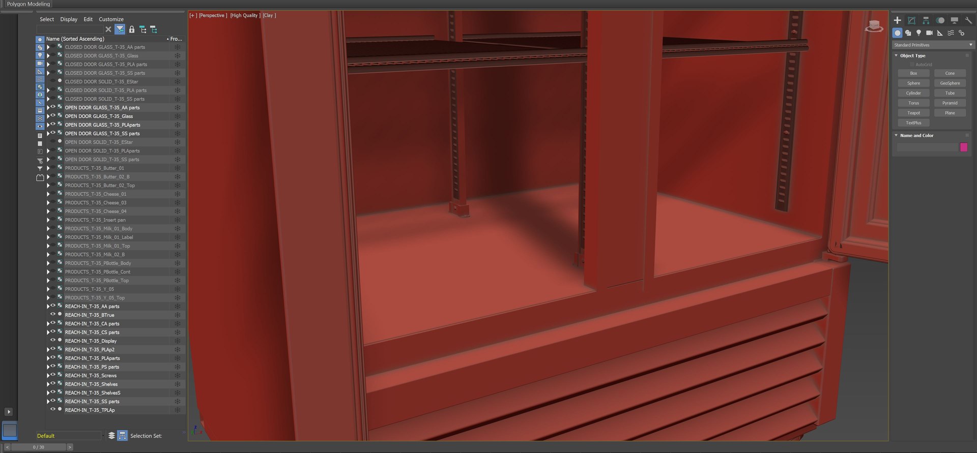 3D solid true t-series model https://p.turbosquid.com/ts-thumb/DG/M8Rdkn/sz/3dsmax2018_t35hc_08/jpg/1607229808/1920x1080/fit_q87/38d4410cb2bc7fb20185f990929ee85c6d4f3eee/3dsmax2018_t35hc_08.jpg