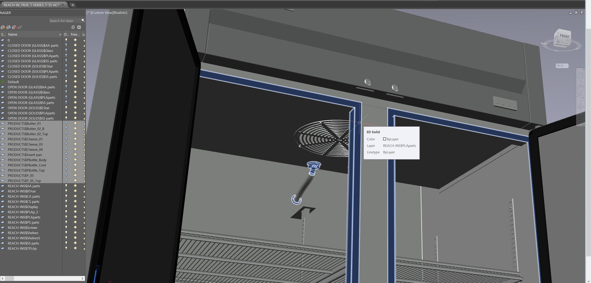 3D solid true t-series model https://p.turbosquid.com/ts-thumb/DG/M8Rdkn/t0/autocad2018_t35hc_04/jpg/1607230119/1920x1080/fit_q87/6b29fe551c3a090e8d83fb544c4f0e241154c7b1/autocad2018_t35hc_04.jpg