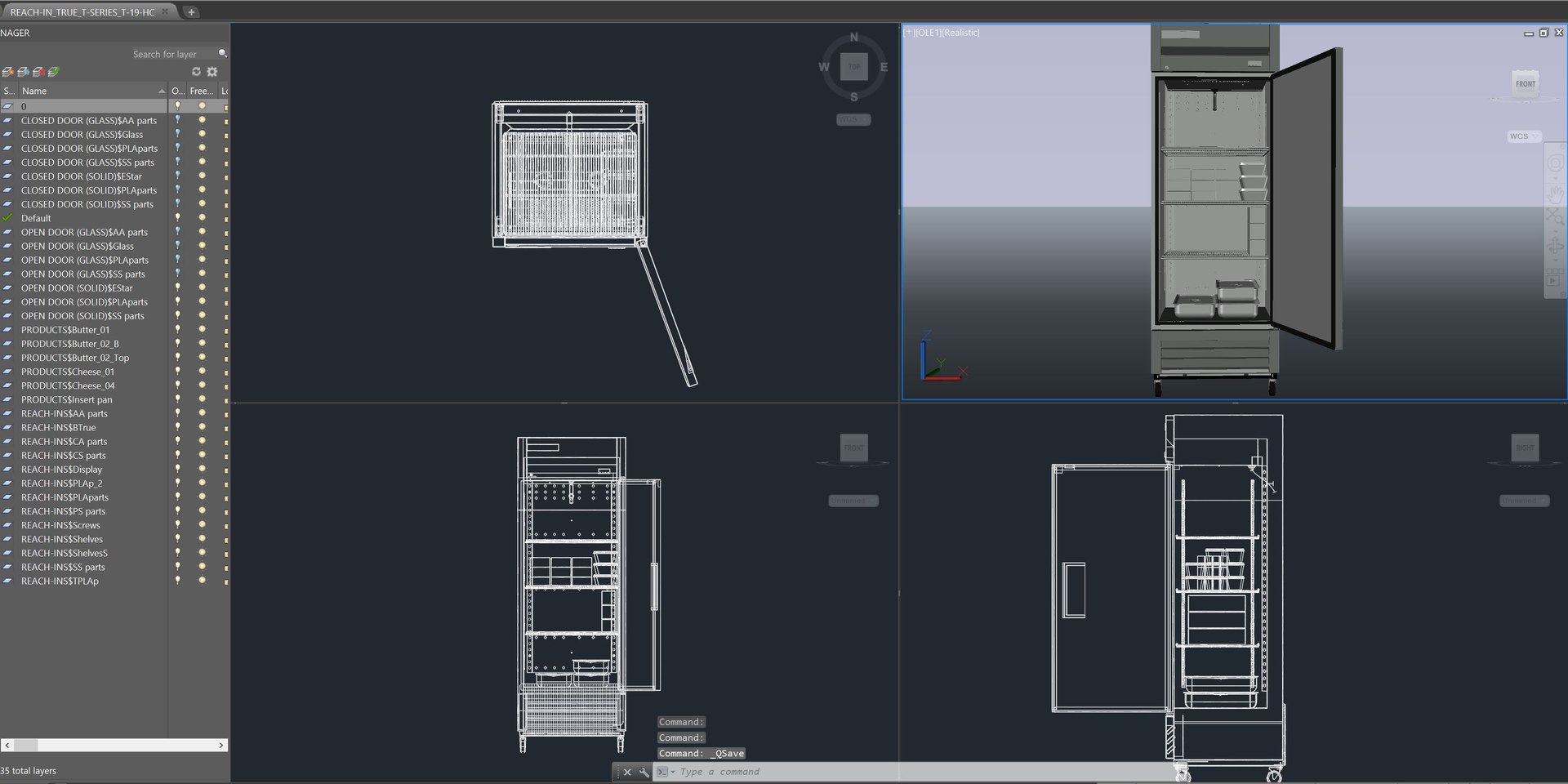 3D solid true t-series model https://p.turbosquid.com/ts-thumb/DG/M8Rdkn/tX/autocad2018_t19hc_01/jpg/1607230112/1920x1080/fit_q87/d0febb762c34ea80c11f08f6c61a3dba7fbb955f/autocad2018_t19hc_01.jpg