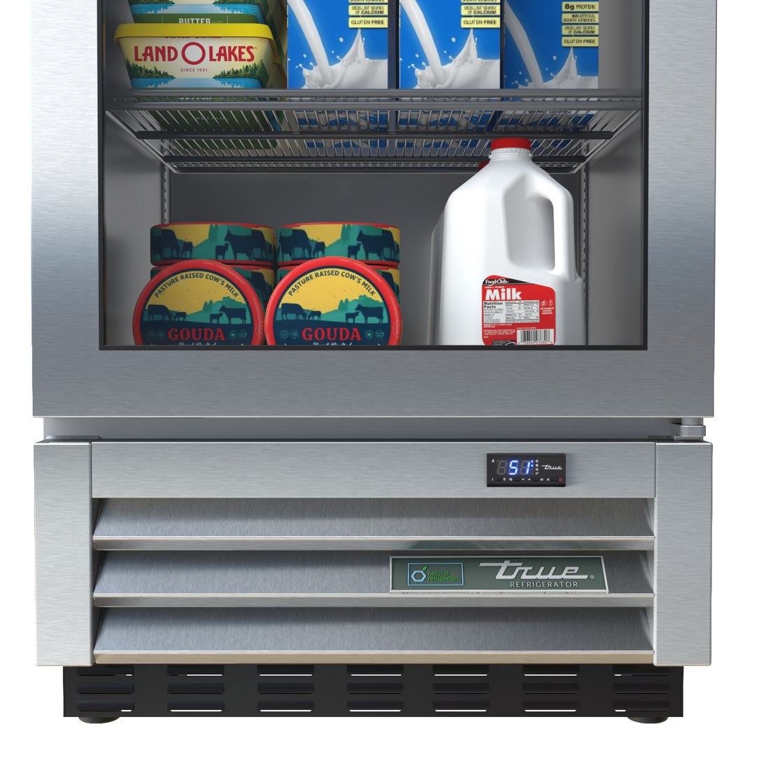 3D solid true t-series model https://p.turbosquid.com/ts-thumb/DG/M8Rdkn/uY/z_01/png/1607228266/1920x1080/fit_q87/65e89476b29550d6fa4f994b8c79c6a36a4ce9e6/z_01.jpg