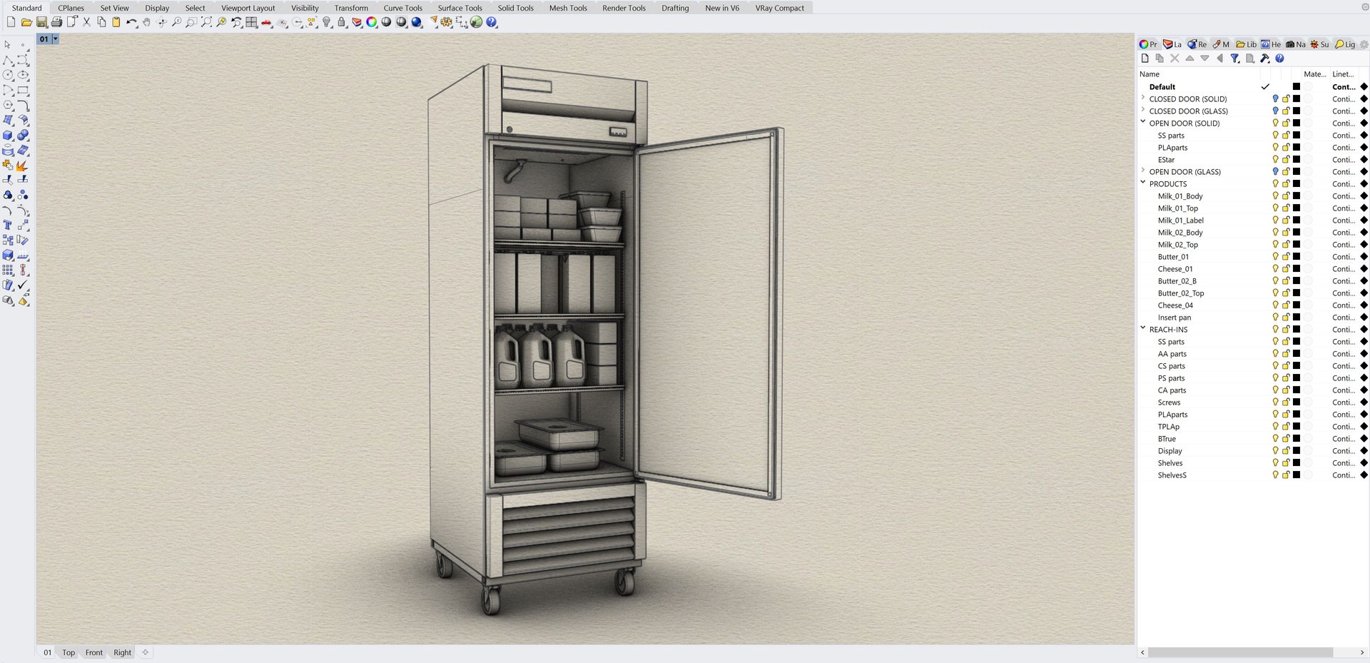 3D solid true t-series model https://p.turbosquid.com/ts-thumb/DG/M8Rdkn/w1/rhinoceros6.11_t23hc_03/jpg/1607229953/1920x1080/fit_q87/a3841b8d7eedda54884bc879f1b81468ea4a4281/rhinoceros6.11_t23hc_03.jpg