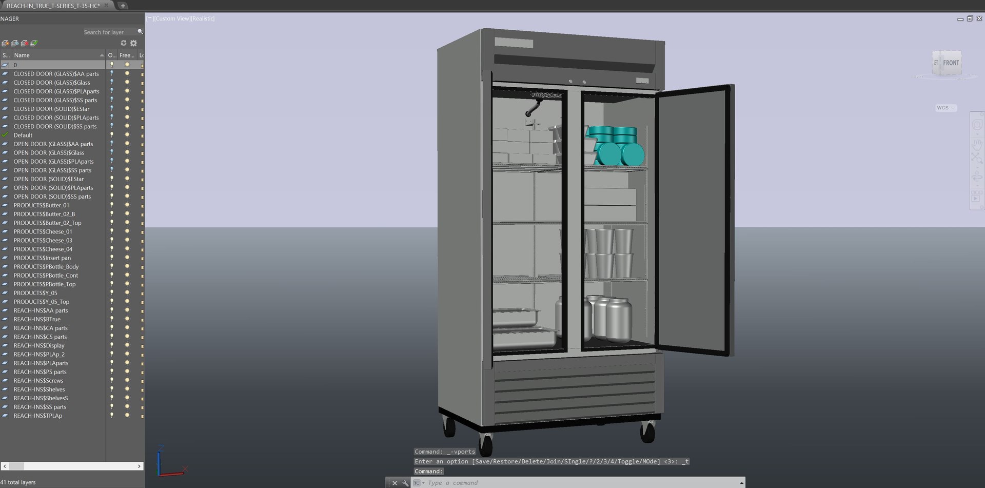 3D solid true t-series model https://p.turbosquid.com/ts-thumb/DG/M8Rdkn/xd/autocad2018_t35hc_03/jpg/1607230117/1920x1080/fit_q87/e246da5317331fc5713a3bc87cd271fdd6eaabd5/autocad2018_t35hc_03.jpg