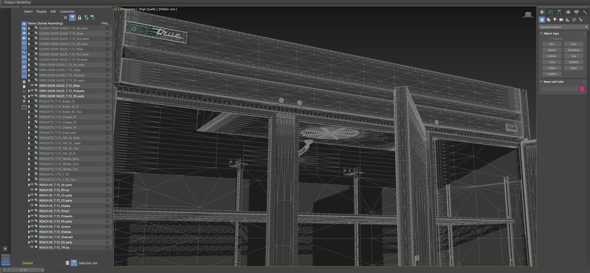 3D solid true t-series model https://p.turbosquid.com/ts-thumb/DG/M8Rdkn/zF/3dsmax2018_t72hc_07/jpg/1607229832/1920x1080/fit_q87/bec2eb62c3131f04f1e52b062fa270c3e509b95a/3dsmax2018_t72hc_07.jpg