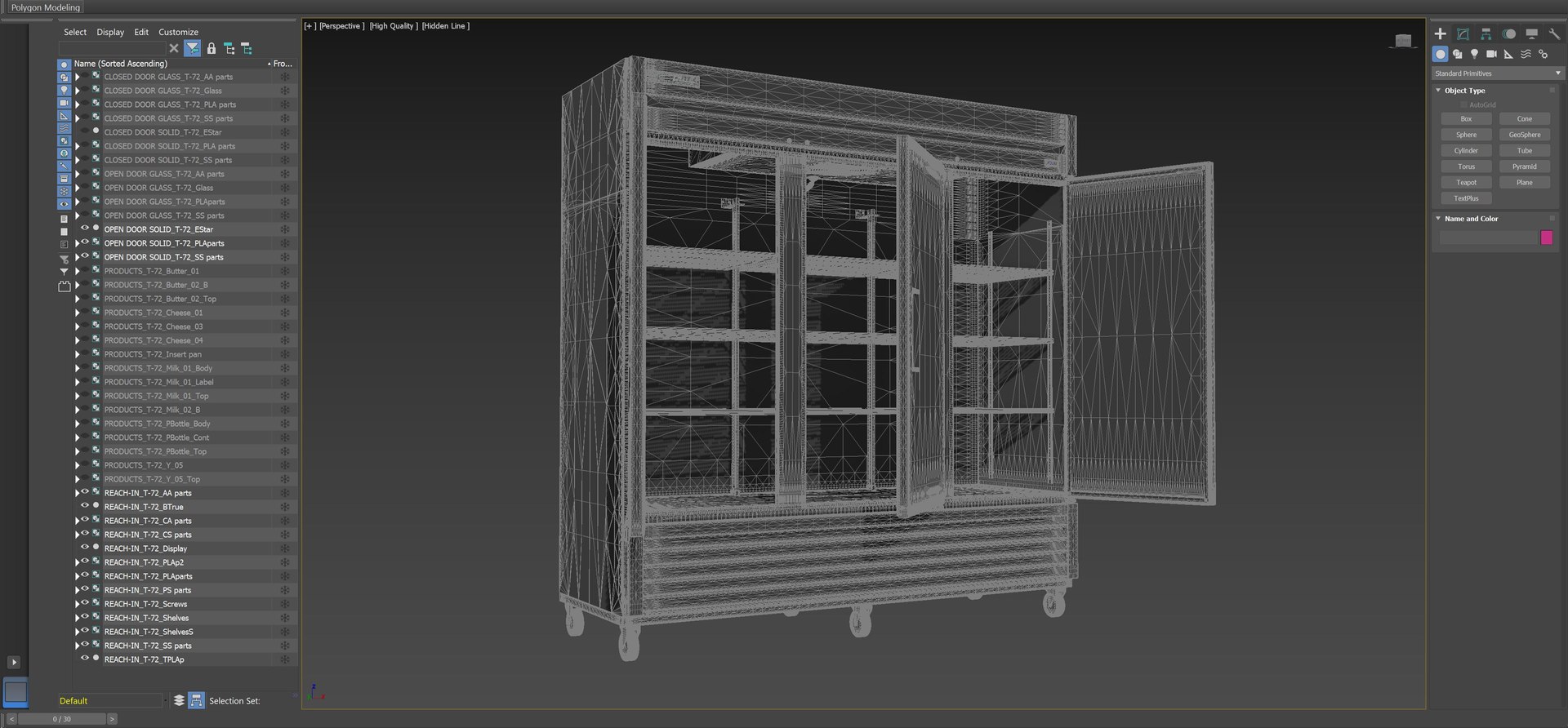 3D solid true t-series model https://p.turbosquid.com/ts-thumb/DG/M8Rdkn/zl/3dsmax2018_t72hc_04/jpg/1607229827/1920x1080/fit_q87/23f274874647d7d1e24ee0fefb89233933804745/3dsmax2018_t72hc_04.jpg