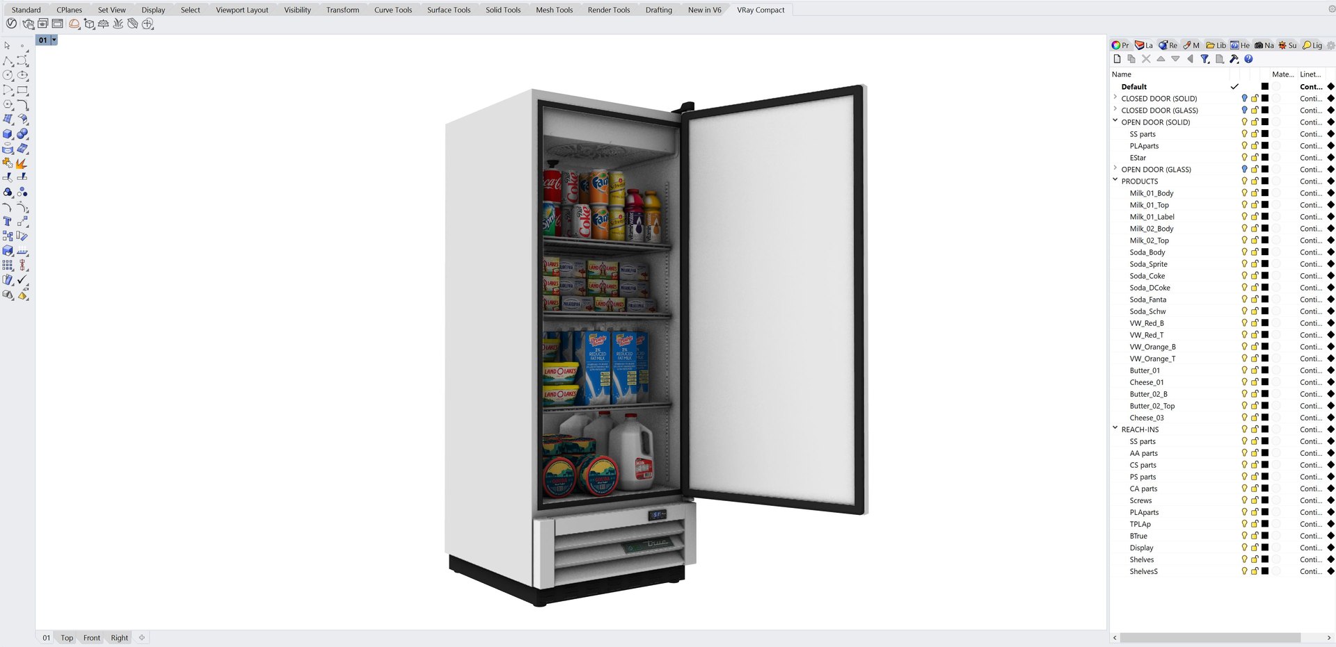 3D solid true t-series model https://p.turbosquid.com/ts-thumb/DG/M8Rdkn/zl/rhinoceros6.11_t12hc_02/jpg/1607229943/1920x1080/fit_q87/f586e77131ef2a5a55827dd8853c96d992ea475a/rhinoceros6.11_t12hc_02.jpg