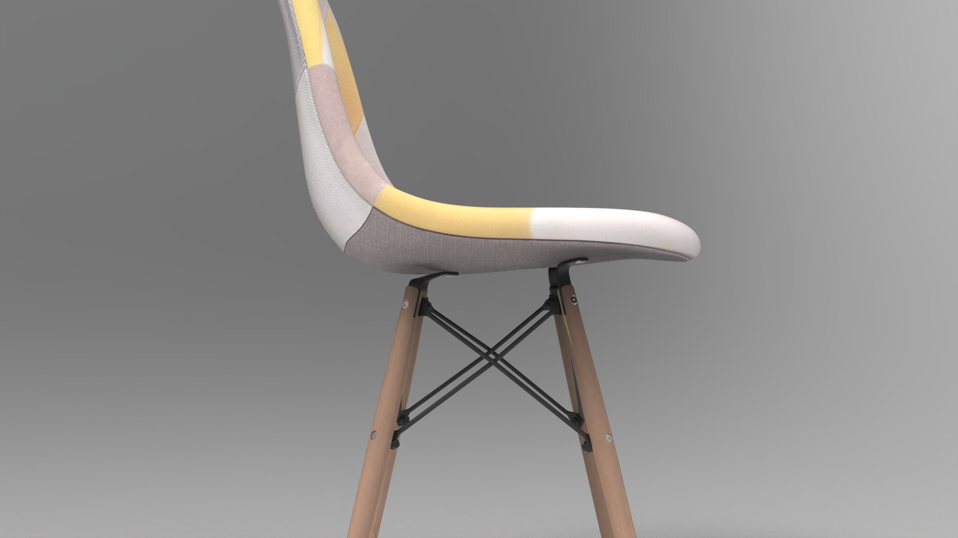 chair029 3D model https://p.turbosquid.com/ts-thumb/DG/O9R1Nw/0p/preview5/jpg/1755192762/1920x1080/fit_q87/ea463b8258f78fac9f3037c36511250a162d8d72/preview5.jpg