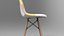 silla029