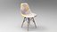 silla029