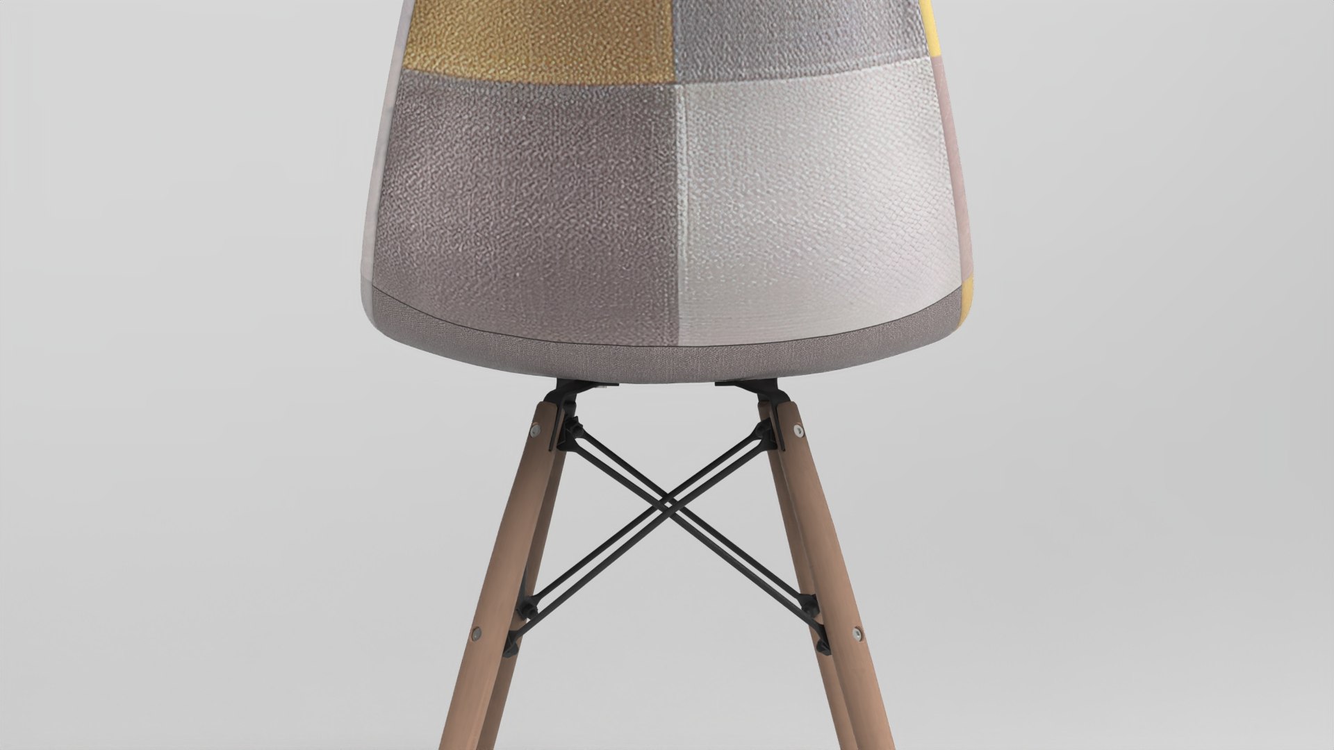 chair029 3D model https://p.turbosquid.com/ts-thumb/DG/O9R1Nw/6p/preview4/jpg/1755192760/1920x1080/fit_q87/0f4e4d5308aad1c410b3bfab581c14a5953fde07/preview4.jpg