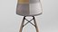 silla029
