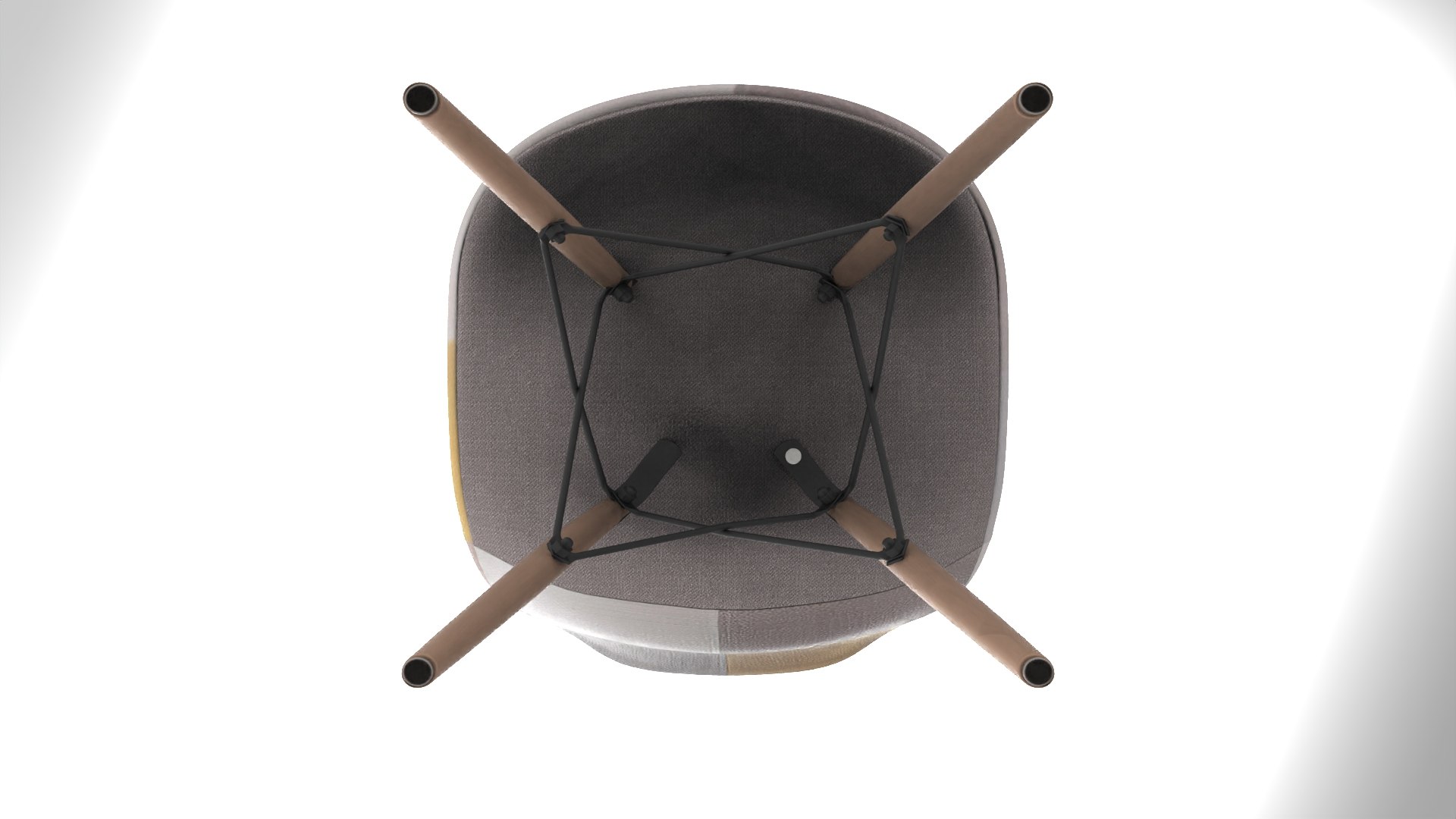 chair029 3D model https://p.turbosquid.com/ts-thumb/DG/O9R1Nw/Bb/preview8/jpg/1755192769/1920x1080/fit_q87/8b5e09e83e90cc9f012b6f3ac44607cb35939ca4/preview8.jpg