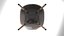 silla029