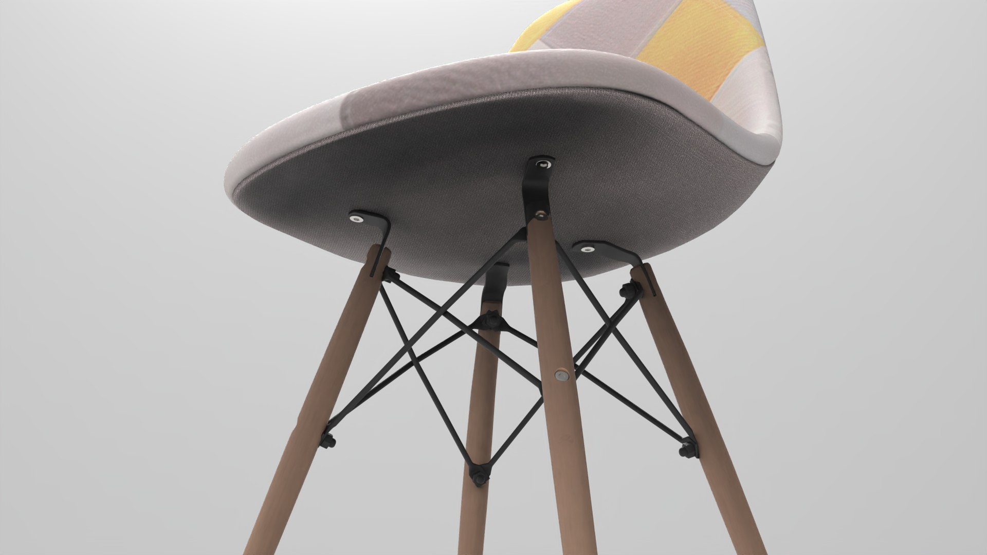 chair029 3D model https://p.turbosquid.com/ts-thumb/DG/O9R1Nw/U9/preview9/jpg/1755192772/1920x1080/fit_q87/1cd376b8ba2b3cf00a4c9629edd2d31814c660e9/preview9.jpg